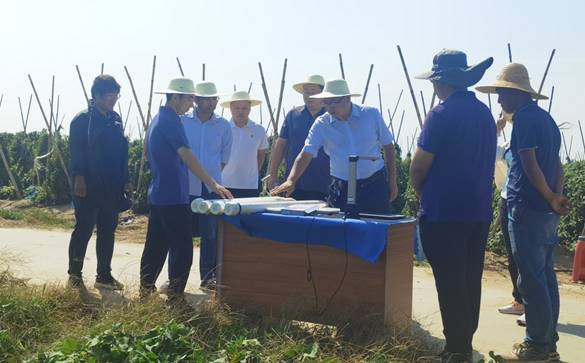 k8����(�й�)����Ӯ�ҡ�һ������