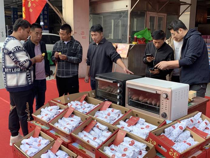 k8����(�й�)����Ӯ�ҡ�һ������