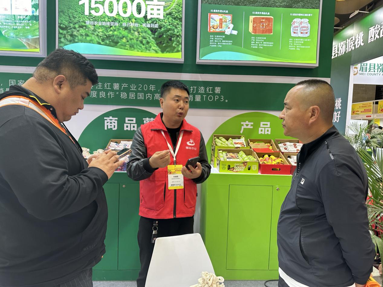 k8����(�й�)����Ӯ�ҡ�һ������