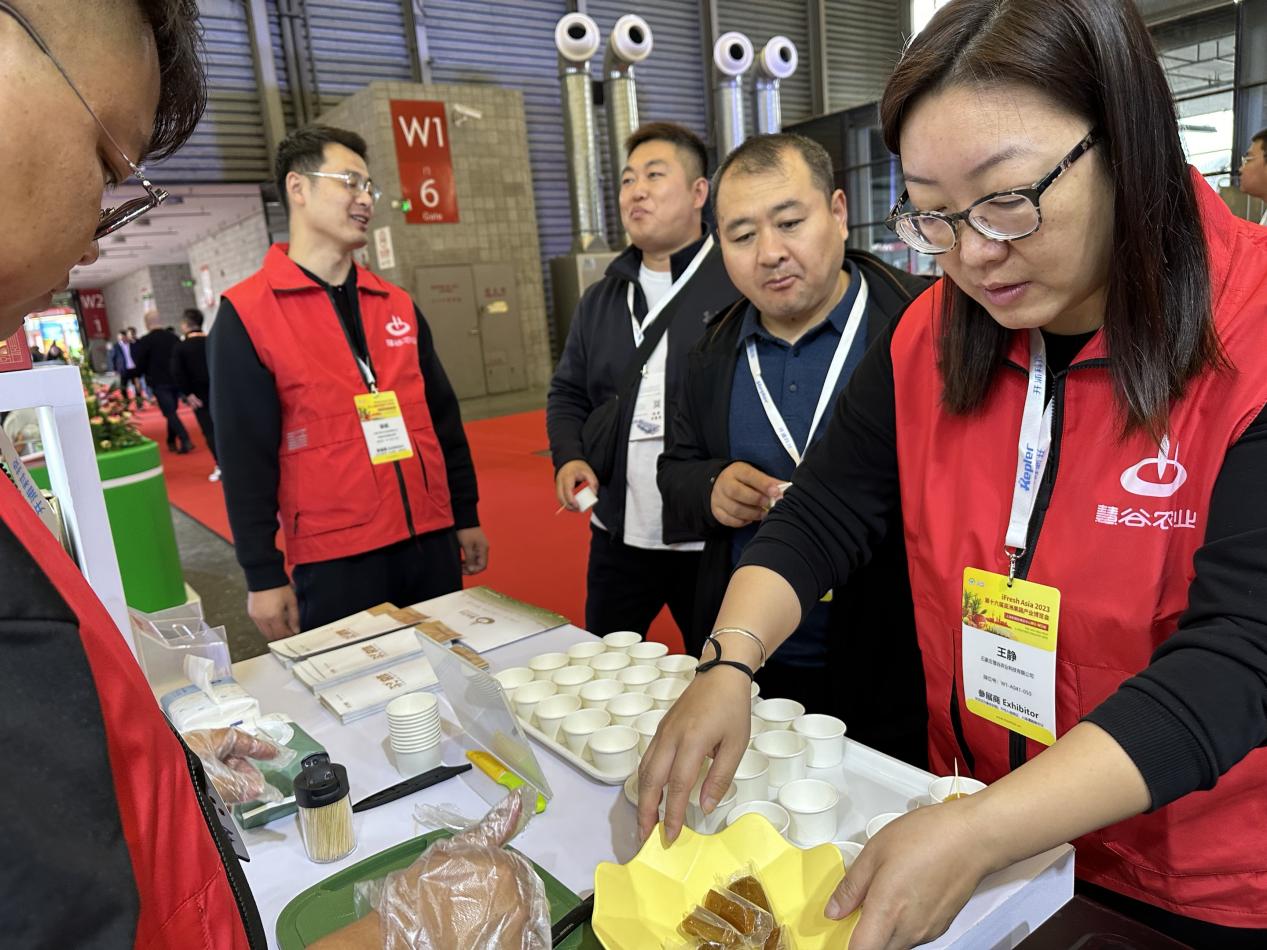 k8����(�й�)����Ӯ�ҡ�һ������