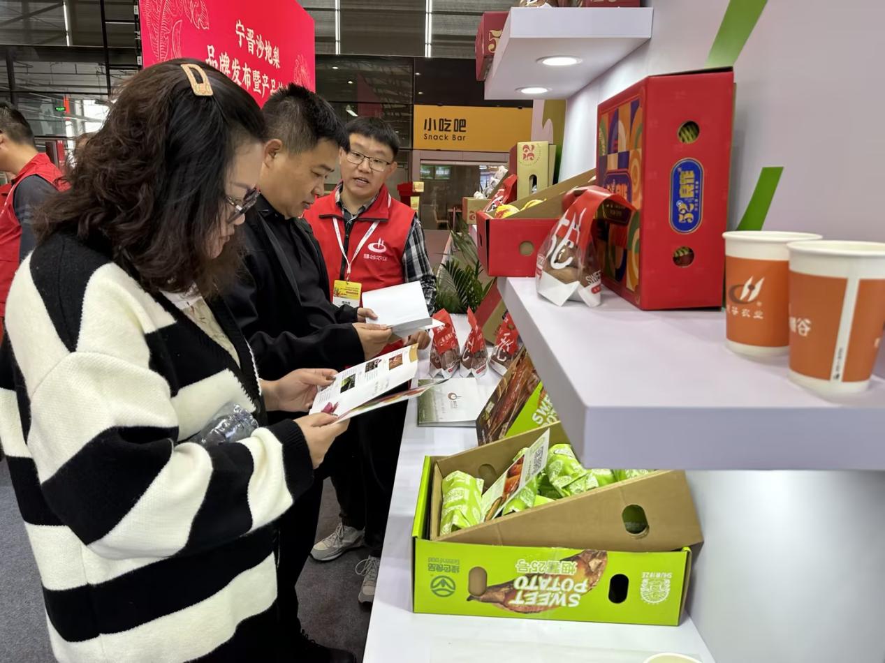 k8����(�й�)����Ӯ�ҡ�һ������