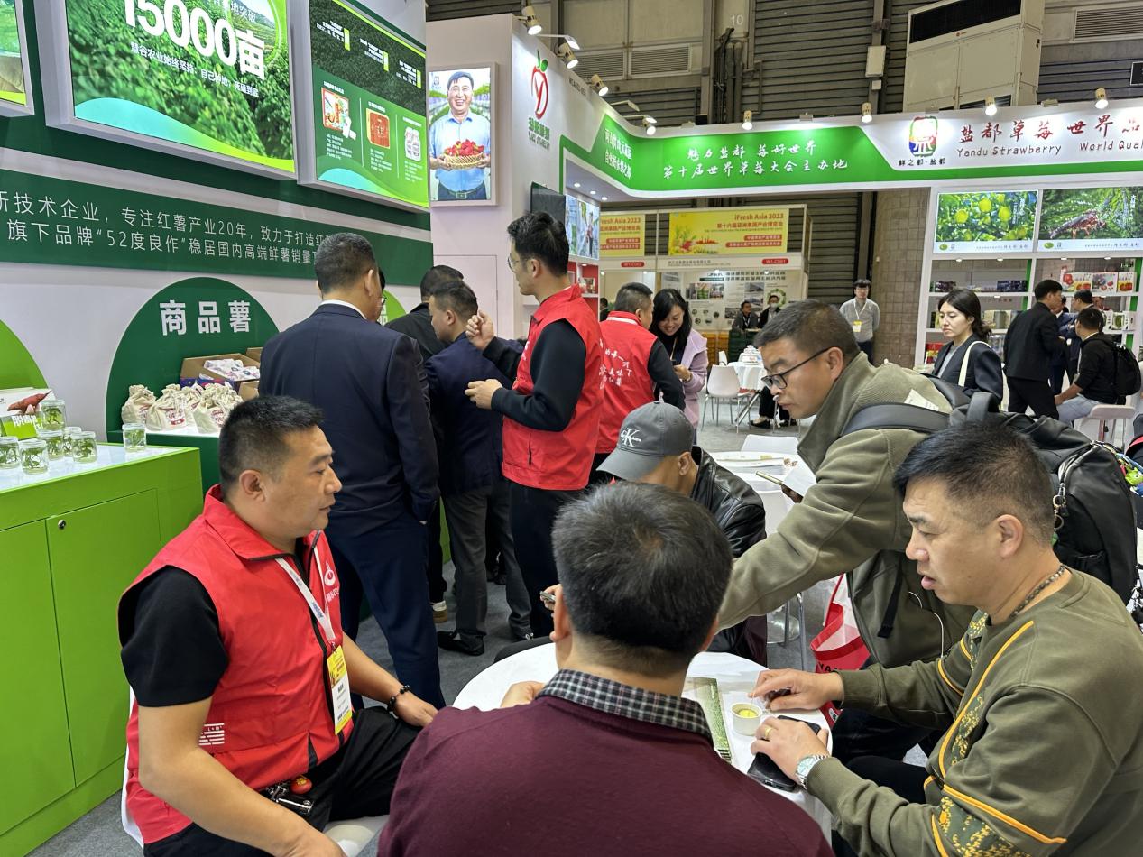 k8����(�й�)����Ӯ�ҡ�һ������