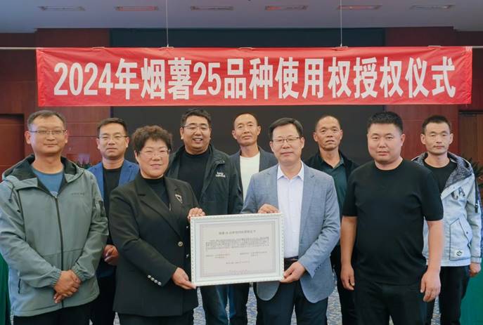 k8����(�й�)����Ӯ�ҡ�һ������