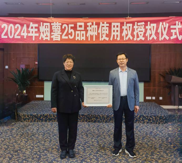 k8����(�й�)����Ӯ�ҡ�һ������