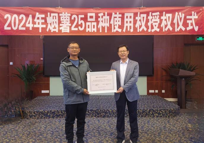 k8����(�й�)����Ӯ�ҡ�һ������