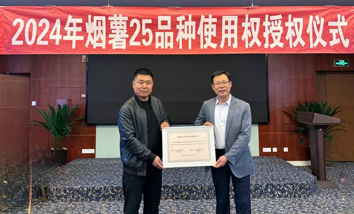 k8����(�й�)����Ӯ�ҡ�һ������