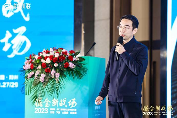 k8����(�й�)����Ӯ�ҡ�һ������