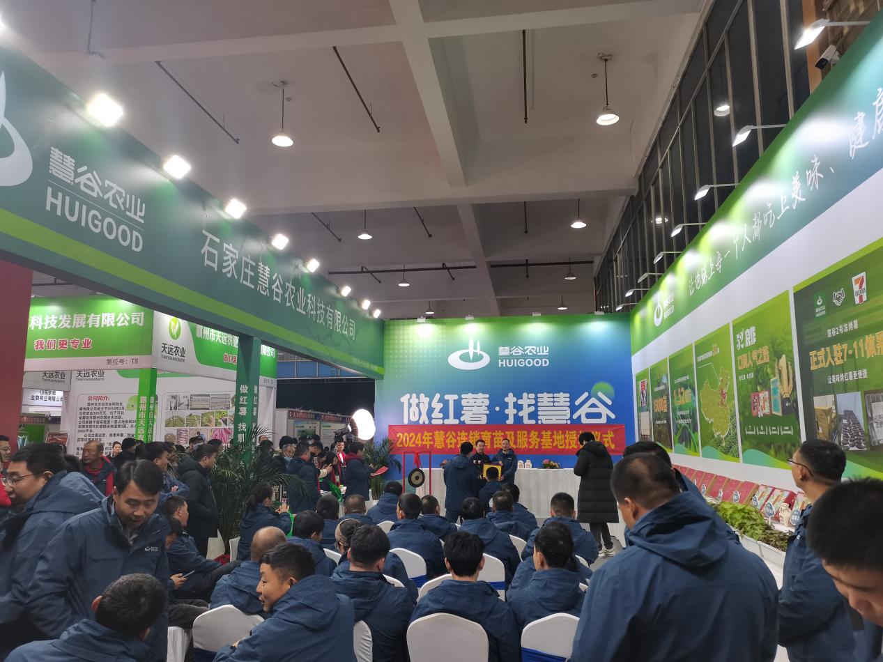 k8����(�й�)����Ӯ�ҡ�һ������