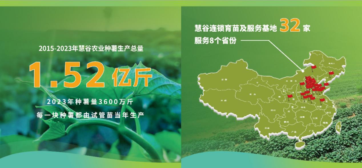 k8����(�й�)����Ӯ�ҡ�һ������