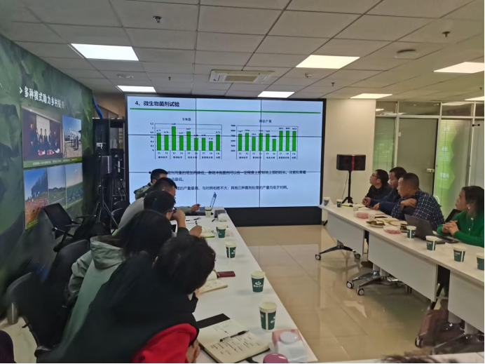 k8����(�й�)����Ӯ�ҡ�һ������