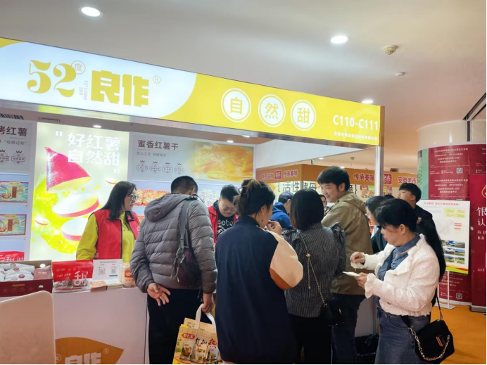 k8����(�й�)����Ӯ�ҡ�һ������