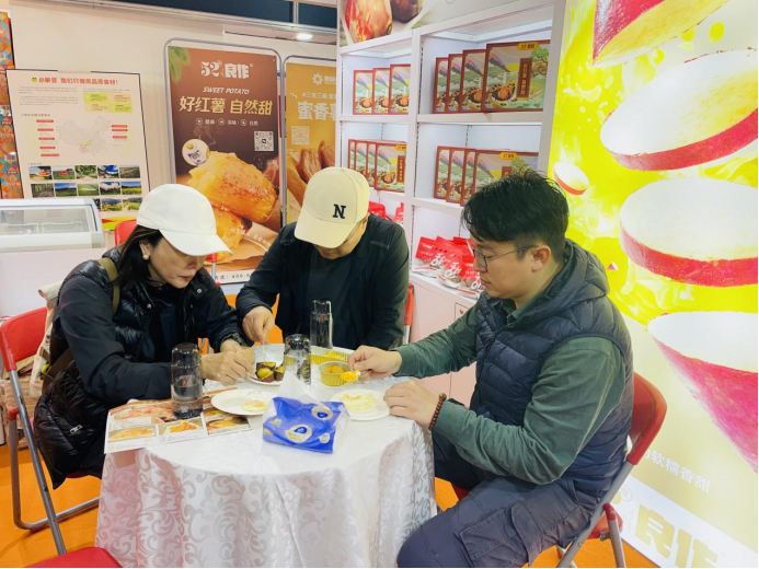 k8����(�й�)����Ӯ�ҡ�һ������