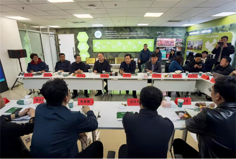 k8����(�й�)����Ӯ�ҡ�һ������