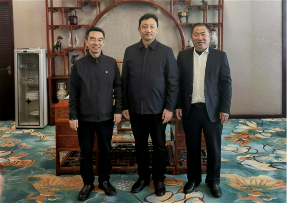 k8����(�й�)����Ӯ�ҡ�һ������