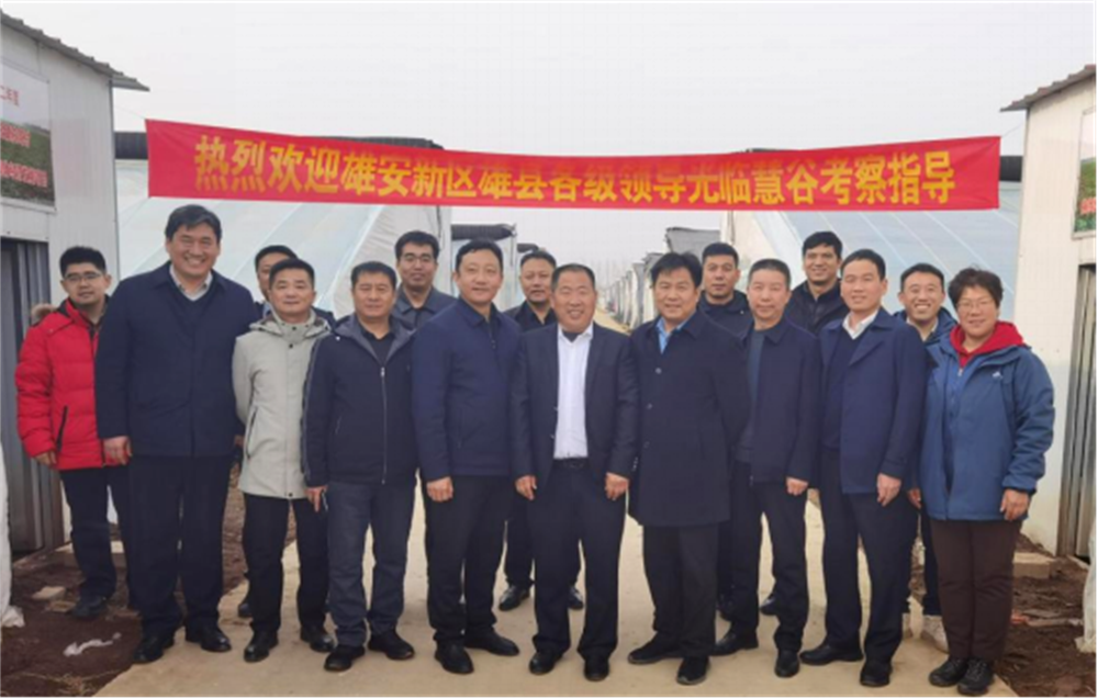 k8����(�й�)����Ӯ�ҡ�һ������