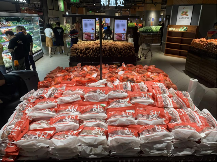 k8����(�й�)����Ӯ�ҡ�һ������