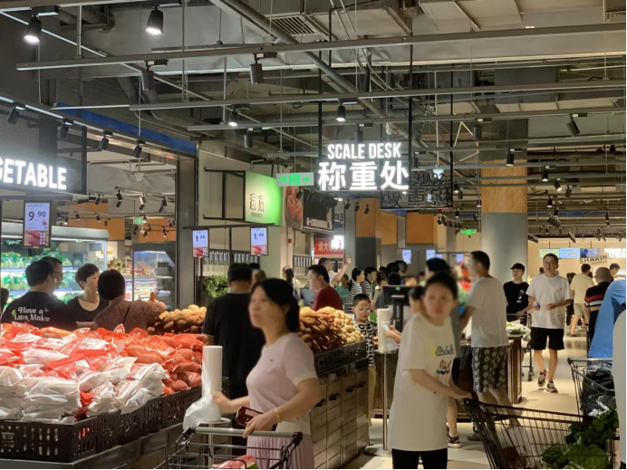 k8����(�й�)����Ӯ�ҡ�һ������