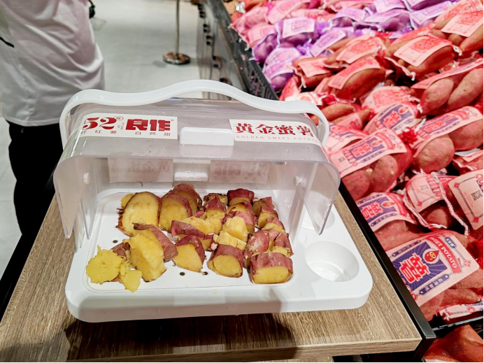 k8����(�й�)����Ӯ�ҡ�һ������