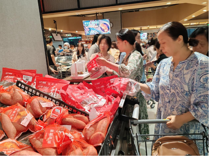 k8����(�й�)����Ӯ�ҡ�һ������