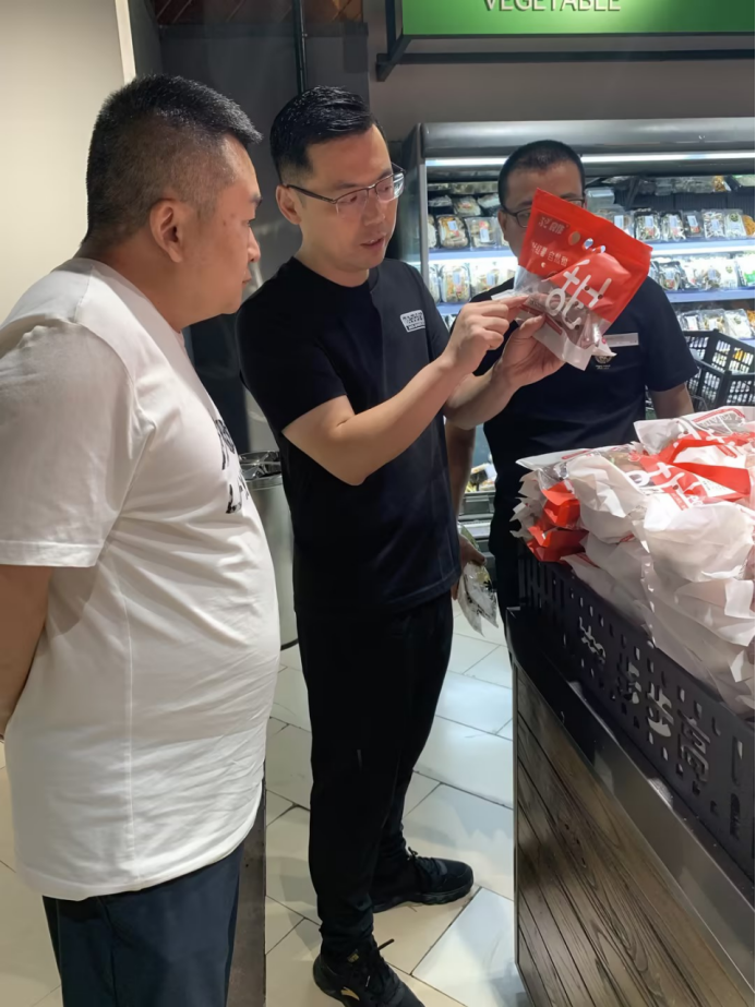 k8����(�й�)����Ӯ�ҡ�һ������