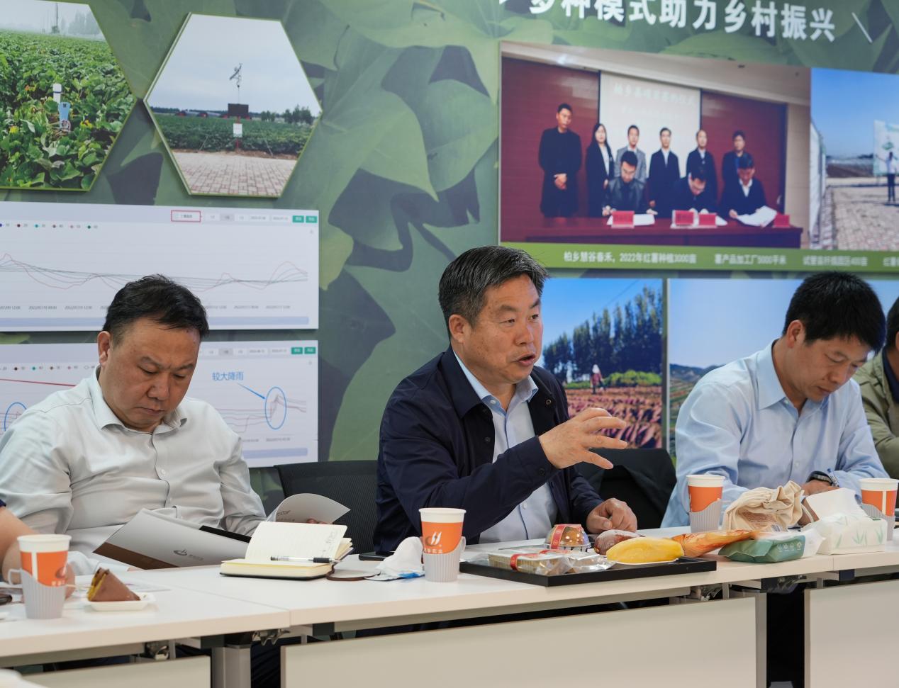 k8����(�й�)����Ӯ�ҡ�һ������