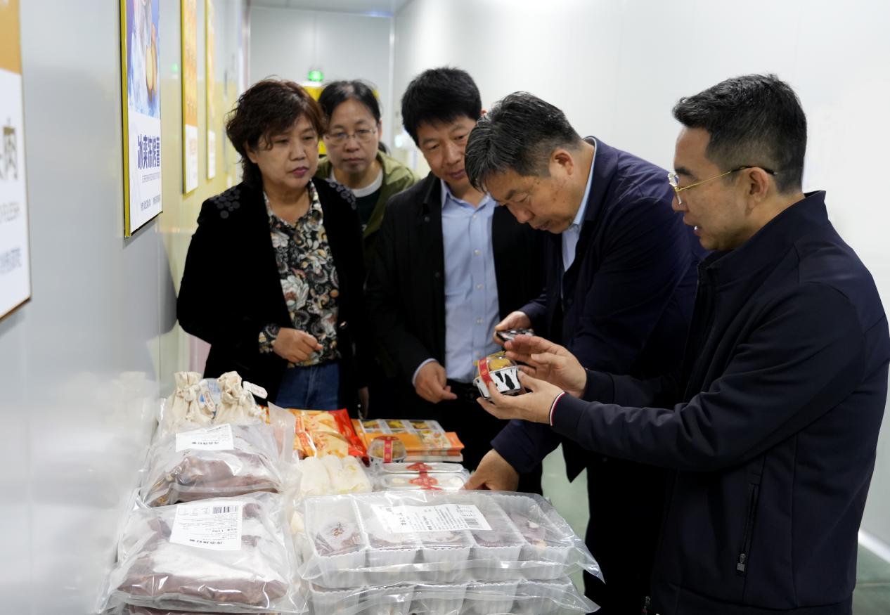 k8����(�й�)����Ӯ�ҡ�һ������