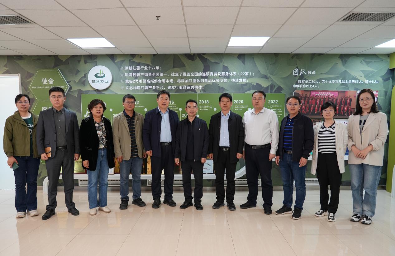 k8����(�й�)����Ӯ�ҡ�һ������