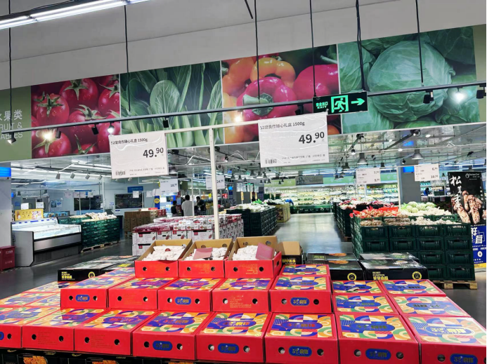 k8����(�й�)����Ӯ�ҡ�һ������