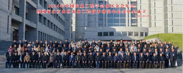 k8����(�й�)����Ӯ�ҡ�һ������