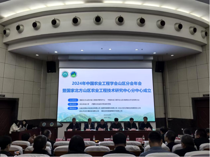 k8����(�й�)����Ӯ�ҡ�һ������