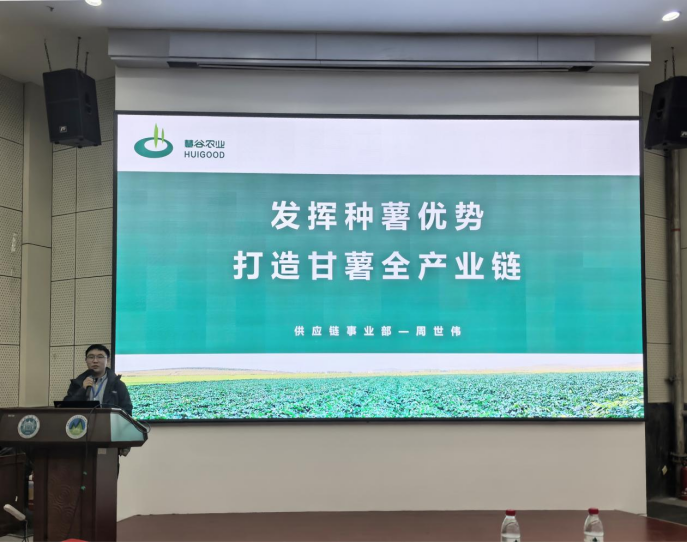 k8����(�й�)����Ӯ�ҡ�һ������