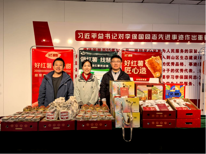 k8����(�й�)����Ӯ�ҡ�һ������