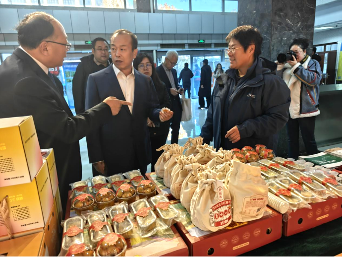 k8����(�й�)����Ӯ�ҡ�һ������