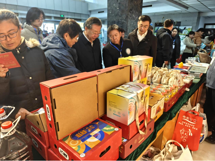 k8����(�й�)����Ӯ�ҡ�һ������