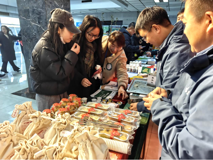 k8����(�й�)����Ӯ�ҡ�һ������