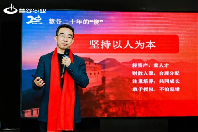 k8����(�й�)����Ӯ�ҡ�һ������