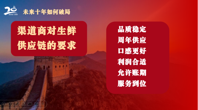 k8����(�й�)����Ӯ�ҡ�һ������