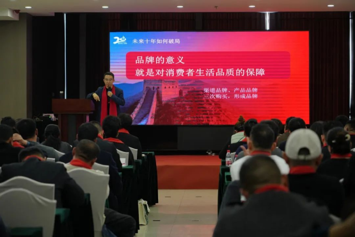 k8����(�й�)����Ӯ�ҡ�һ������