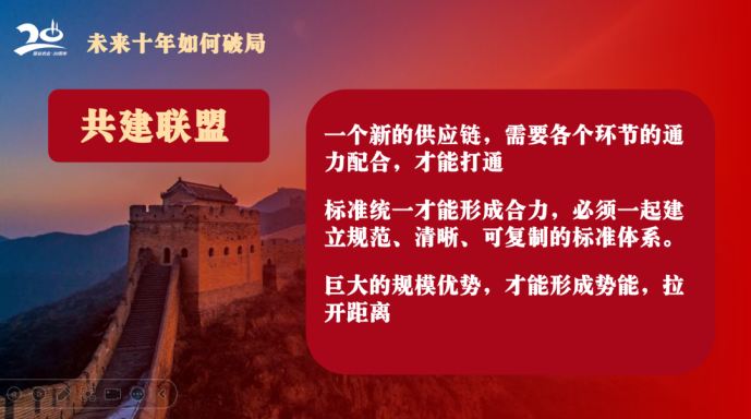 k8����(�й�)����Ӯ�ҡ�һ������