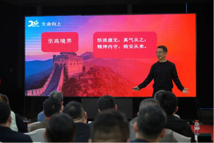 k8����(�й�)����Ӯ�ҡ�һ������