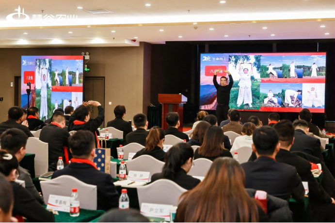 k8����(�й�)����Ӯ�ҡ�һ������