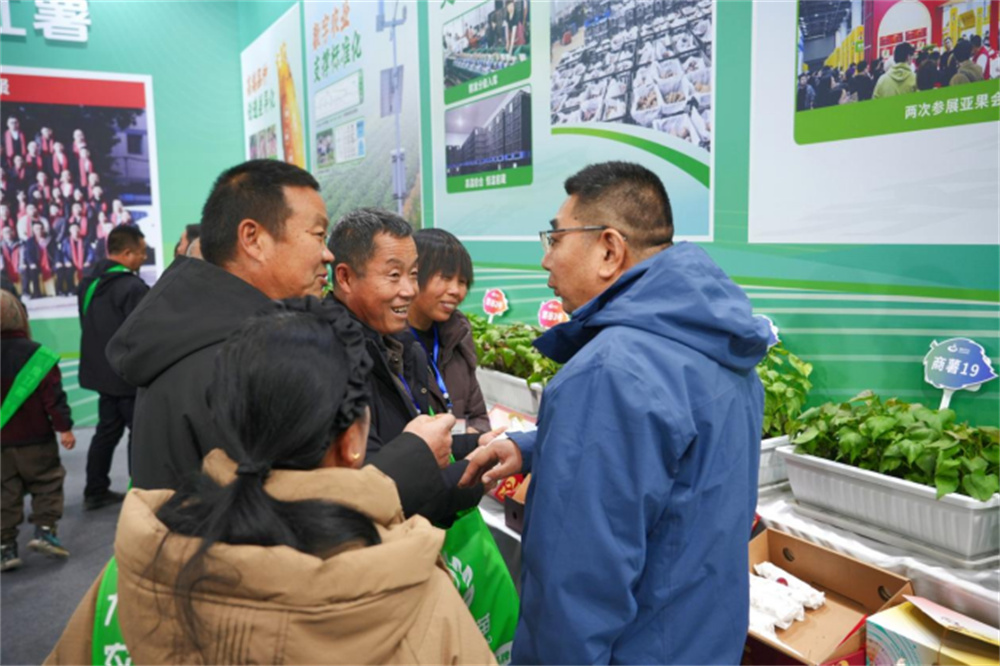 k8����(�й�)����Ӯ�ҡ�һ������