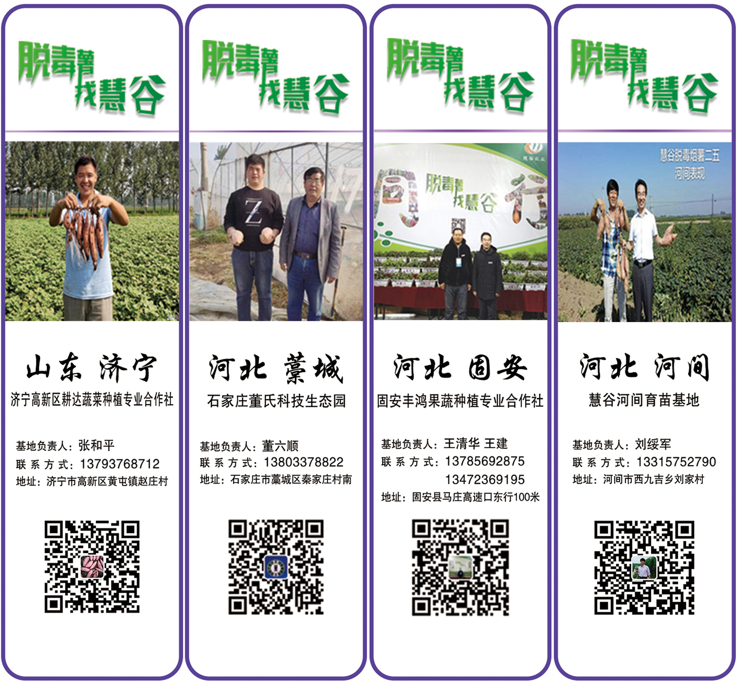 k8����(�й�)����Ӯ�ҡ�һ������