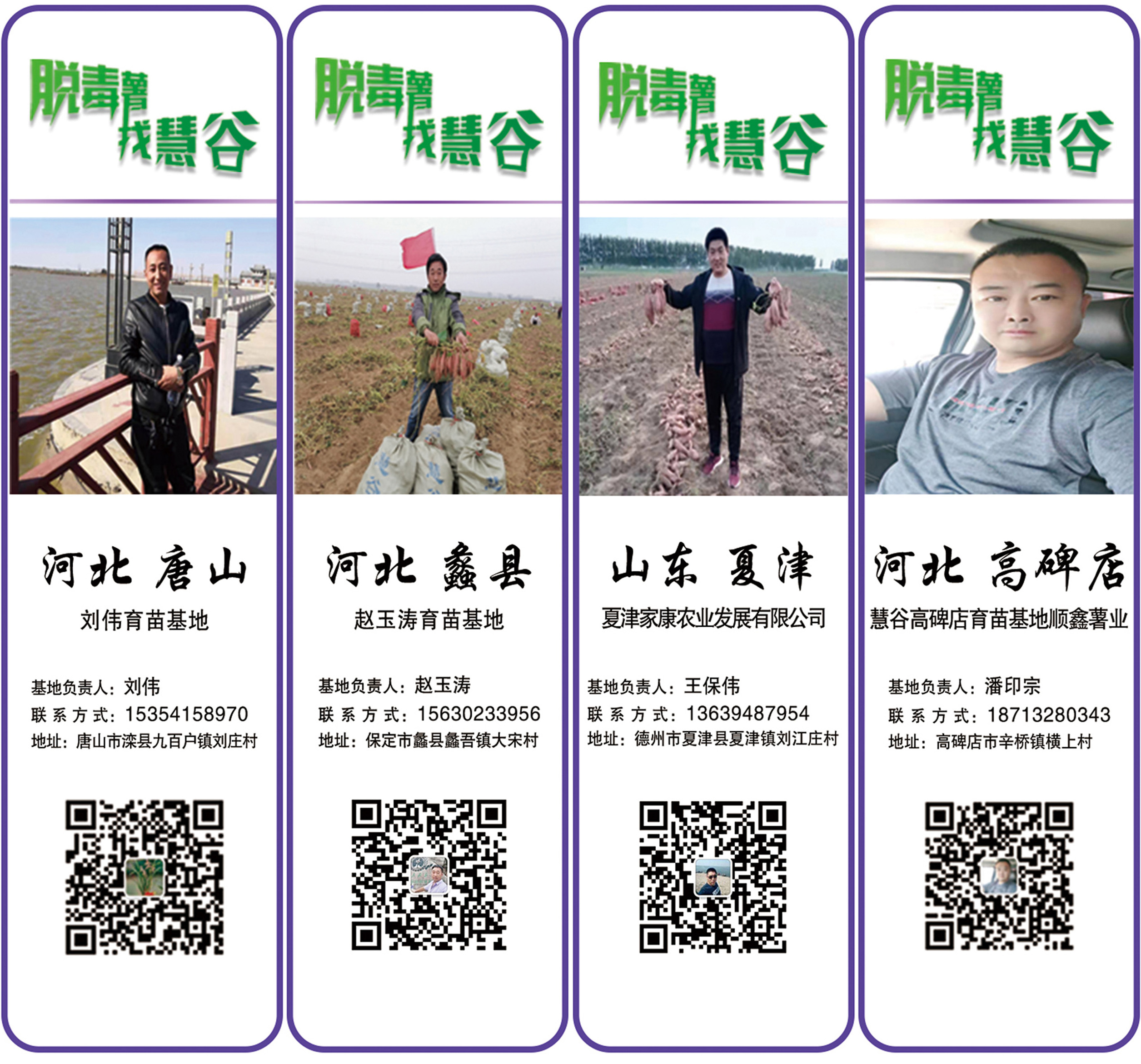 k8����(�й�)����Ӯ�ҡ�һ������