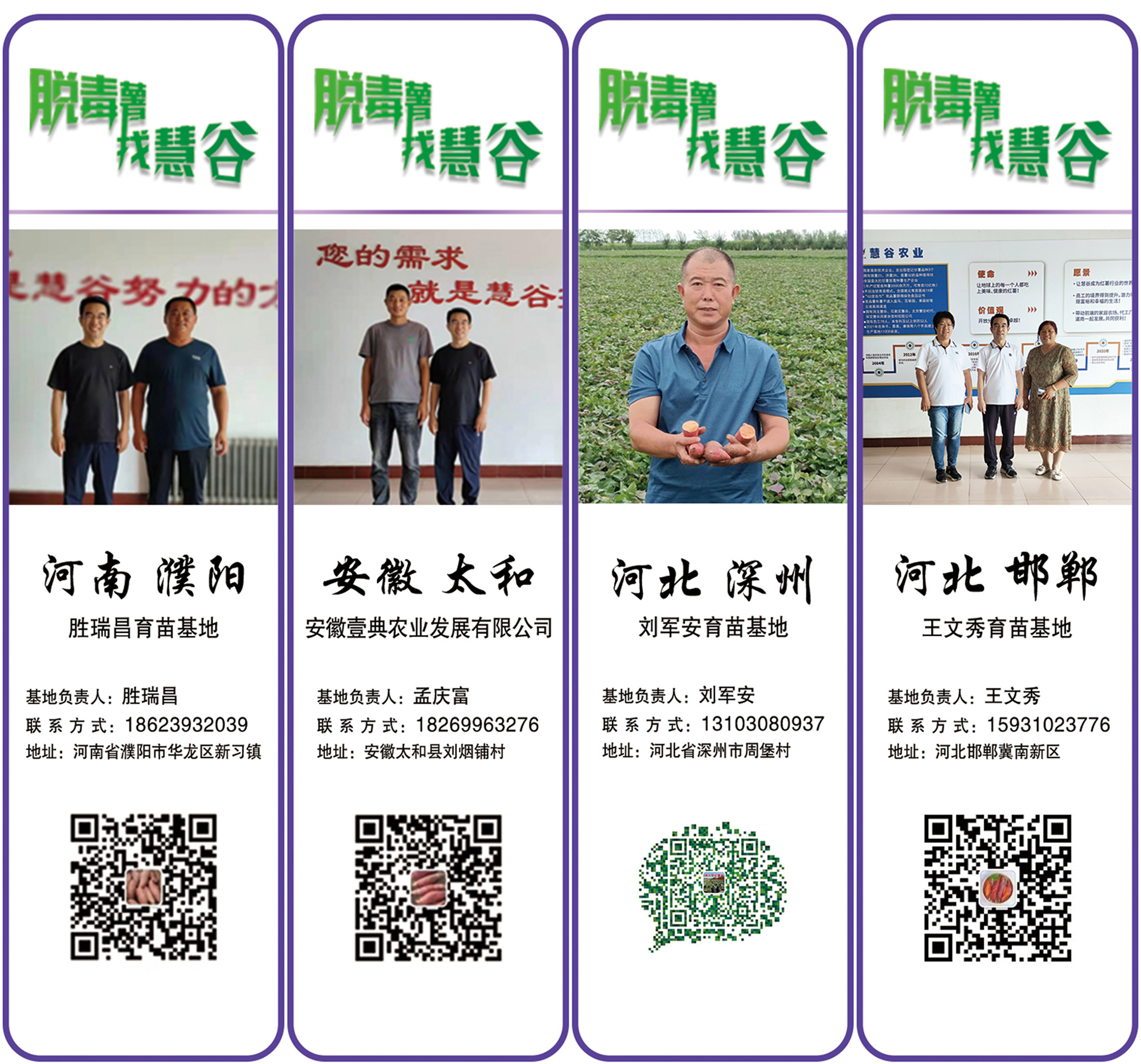 k8����(�й�)����Ӯ�ҡ�һ������