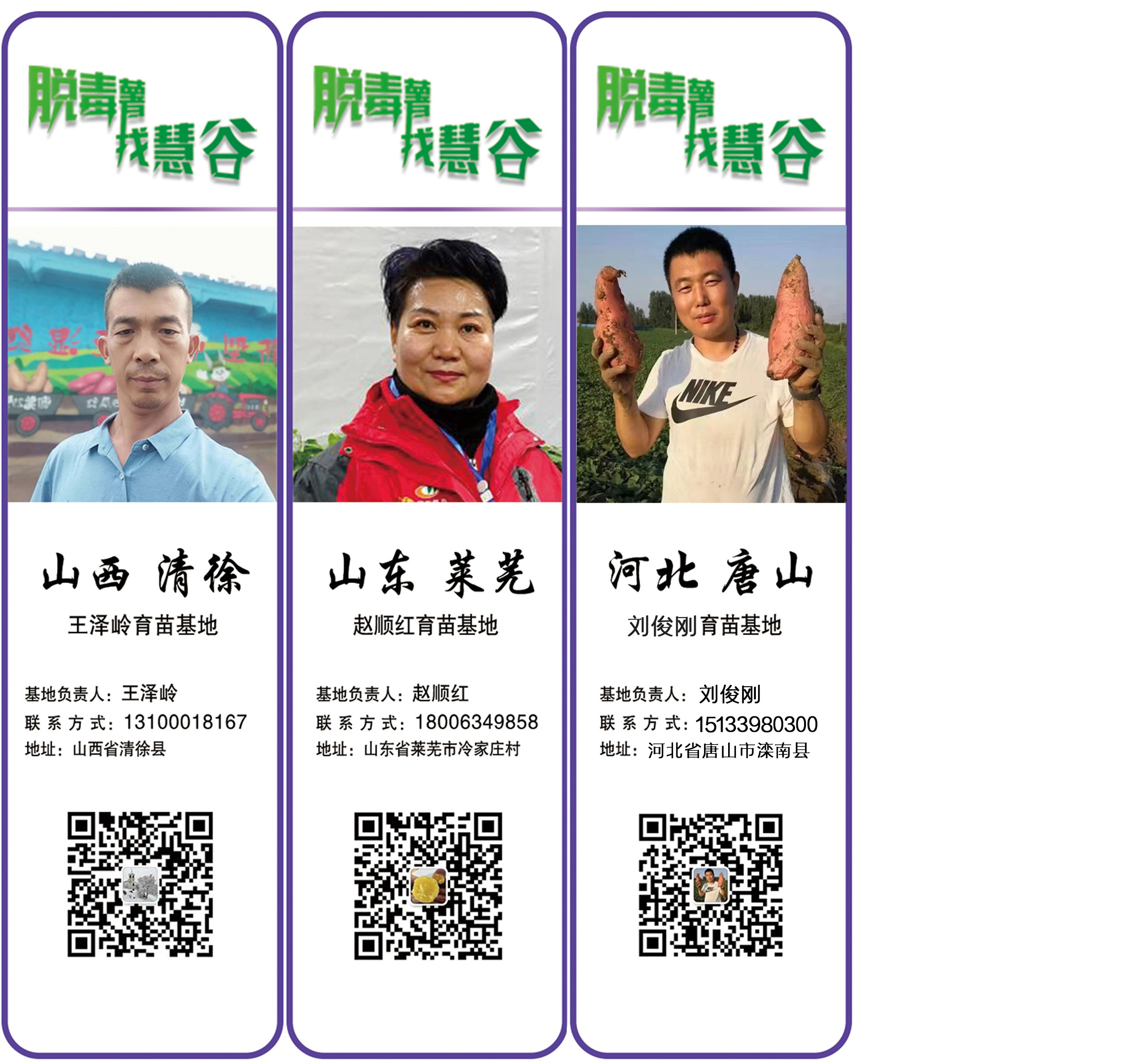 k8����(�й�)����Ӯ�ҡ�һ������