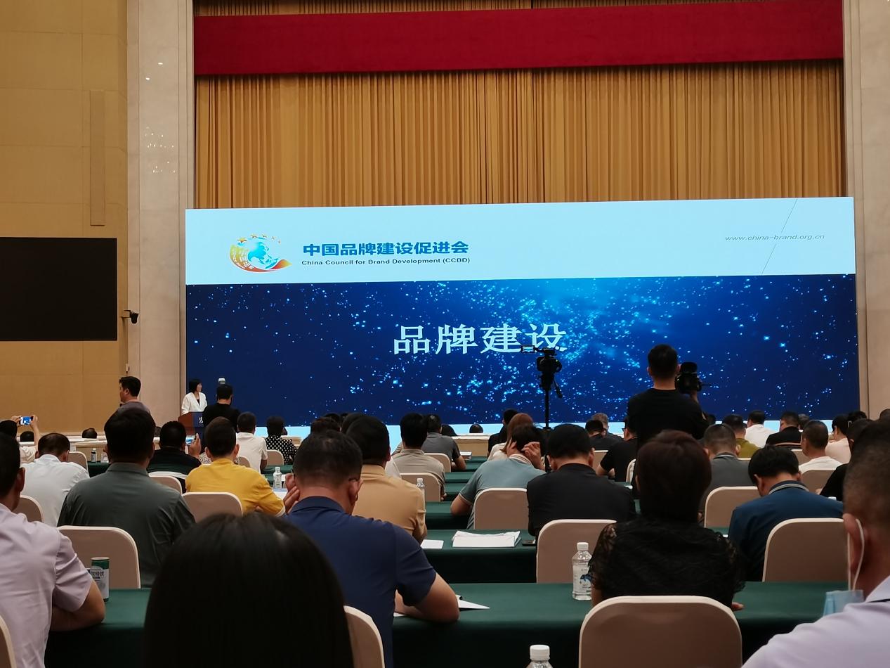 k8����(�й�)����Ӯ�ҡ�һ������