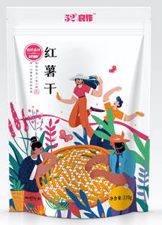 k8����(�й�)����Ӯ�ҡ�һ������