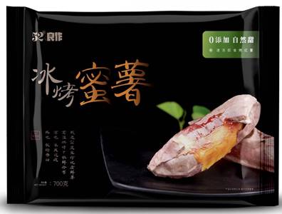 k8����(�й�)����Ӯ�ҡ�һ������