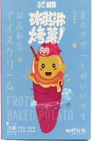 k8����(�й�)����Ӯ�ҡ�һ������